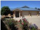 3 Scott Place, Young NSW 2594