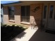 3 Scott Place, Young NSW 2594