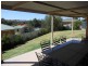 3 Scott Place, Young NSW 2594