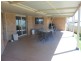 3 Scott Place, Young NSW 2594