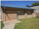 3 Scott Place, Young NSW 2594