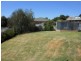 3 Scott Place, Young NSW 2594