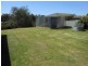 3 Scott Place, Young NSW 2594