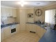 3 Scott Place, Young NSW 2594
