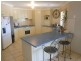 3 Scott Place, Young NSW 2594