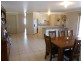 3 Scott Place, Young NSW 2594