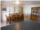 3 Scott Place, Young NSW 2594