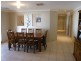 3 Scott Place, Young NSW 2594