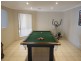 3 Scott Place, Young NSW 2594