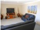 3 Scott Place, Young NSW 2594