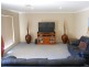 3 Scott Place, Young NSW 2594