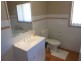 3 Scott Place, Young NSW 2594