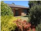 70 Fontenoy Street, Young NSW 2594