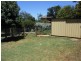 70 Fontenoy Street, Young NSW 2594