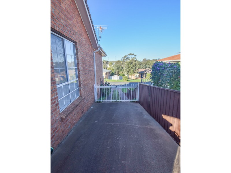 4 Jim Anderson Avenue, Young NSW 2594