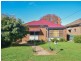 38 Yass Street, Young NSW 2594