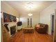 38 Yass Street, Young NSW 2594