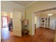 38 Yass Street, Young NSW 2594