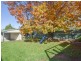 38 Yass Street, Young NSW 2594