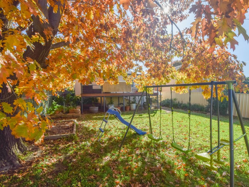 38 Yass Street, Young NSW 2594