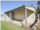 38 Yass Street, Young NSW 2594