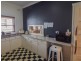 38 Yass Street, Young NSW 2594
