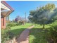 38 Yass Street, Young NSW 2594