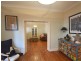 38 Yass Street, Young NSW 2594