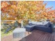 38 Yass Street, Young NSW 2594