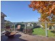 38 Yass Street, Young NSW 2594