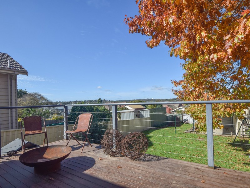 38 Yass Street, Young NSW 2594