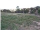 50 Donges Road, Young NSW 2594