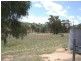 50 Donges Road, Young NSW 2594