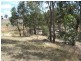 50 Donges Road, Young NSW 2594