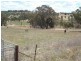 50 Donges Road, Young NSW 2594