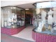 124 Boorowa Street, Young NSW 2594