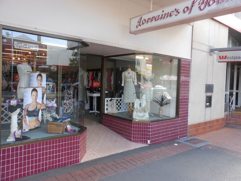 124 Boorowa Street, Young NSW 2594