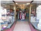 124 Boorowa Street, Young NSW 2594