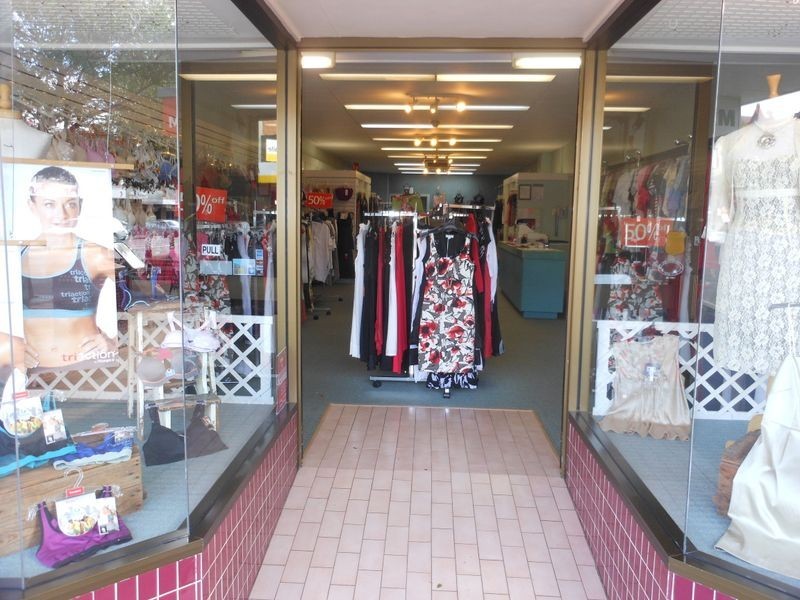 124 Boorowa Street, Young NSW 2594