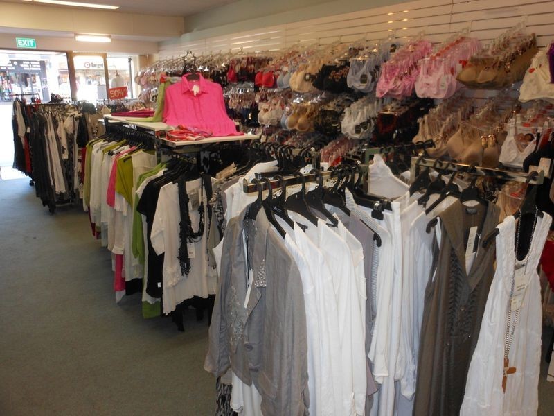 124 Boorowa Street, Young NSW 2594
