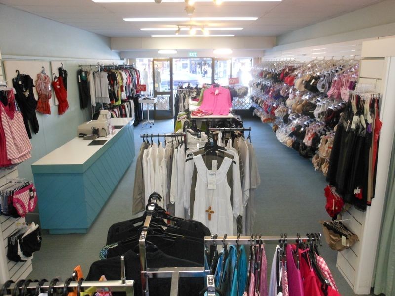 124 Boorowa Street, Young NSW 2594