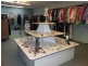 124 Boorowa Street, Young NSW 2594