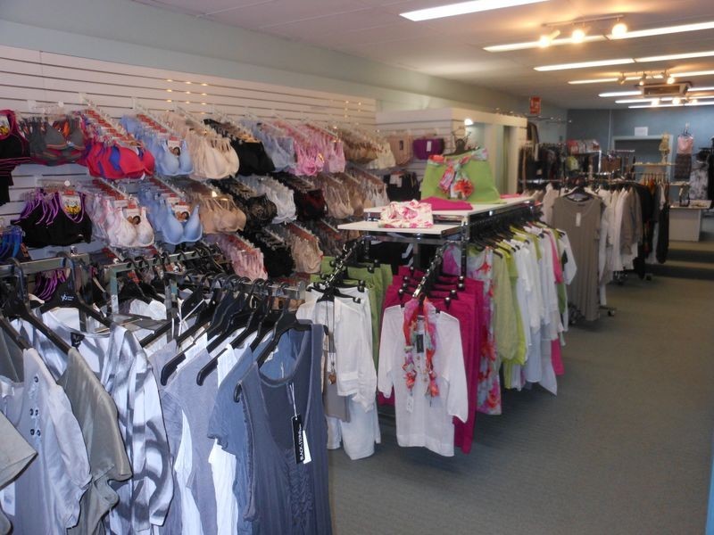 124 Boorowa Street, Young NSW 2594