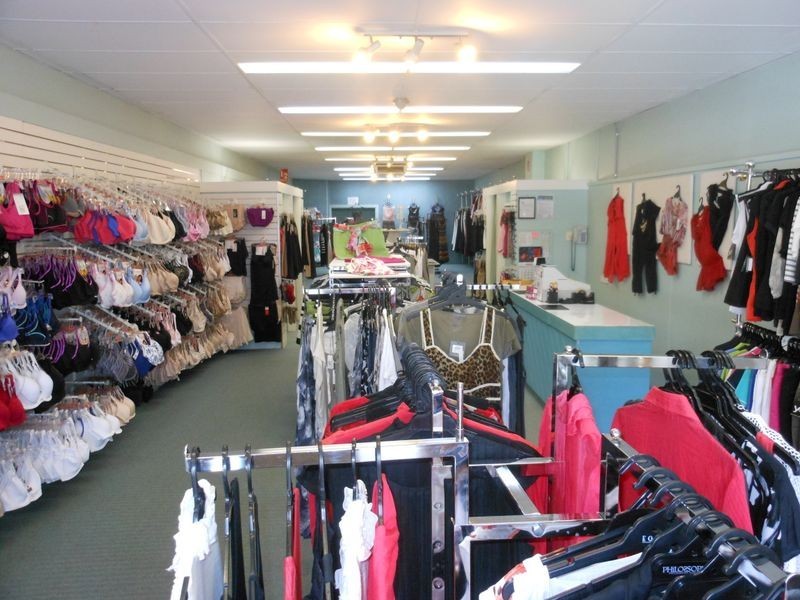 124 Boorowa Street, Young NSW 2594