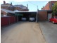 124 Boorowa Street, Young NSW 2594