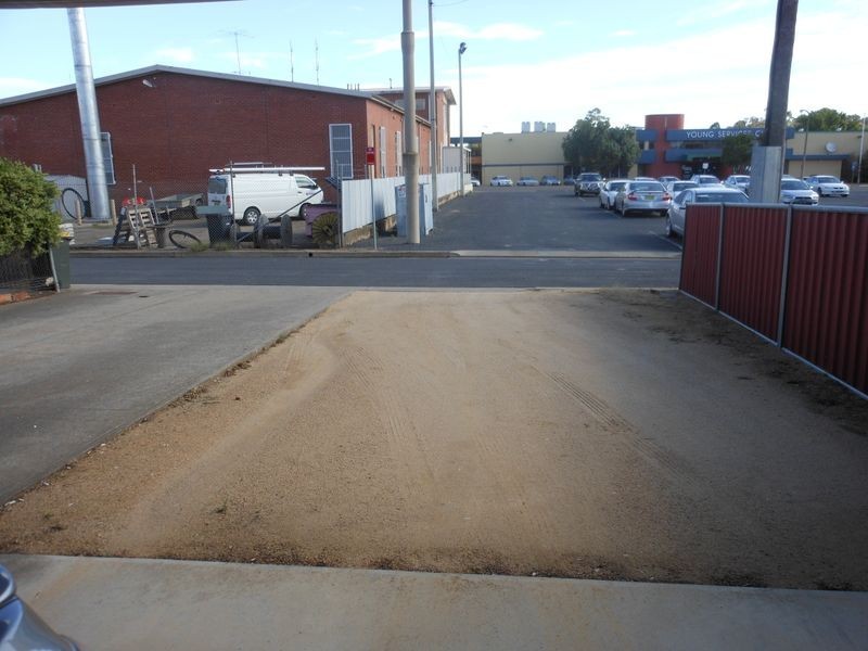 124 Boorowa Street, Young NSW 2594