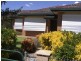 16 Clarke Street, Young NSW 2594