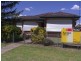 16 Clarke Street, Young NSW 2594