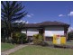 16 Clarke Street, Young NSW 2594