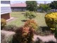 16 Clarke Street, Young NSW 2594